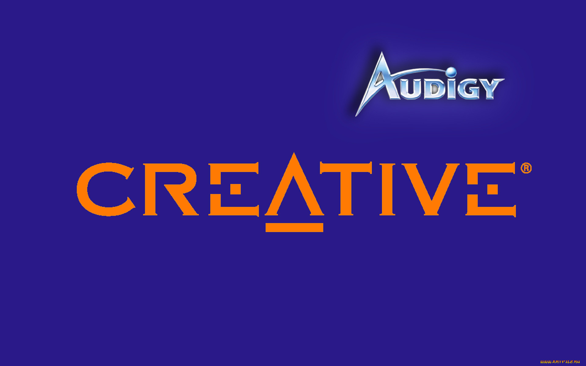 creative, audigy, , unknown, 
